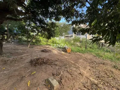 Lote/Terreno à venda, 336m² no Senhora das Graças, Betim
