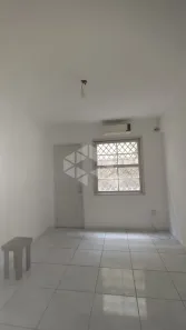 Apartamento com 1 Quarto para alugar, 55m² no Petrópolis, Porto Alegre