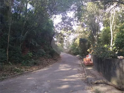 Lote/Terreno à venda, 750m² no Tucuruvi, São Paulo