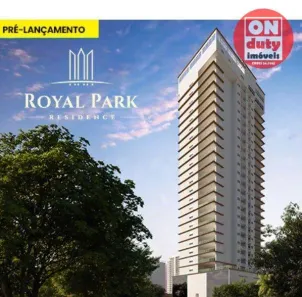 Apartamento com 2 Quartos à venda, 136m² no Ponta da Praia, Santos