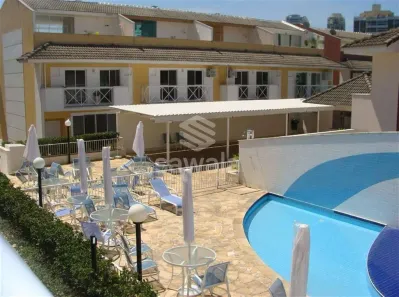 Casa com 4 Quartos à venda, 226m² no Recreio dos Bandeirantes, Rio de Janeiro