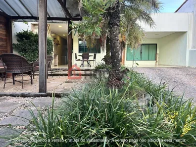 Casa com 4 Quartos à venda, 350m² no Sobradinho, Brasília