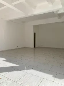 Ponto Comercial à venda, 61m² no Vila Jardim, Porto Alegre