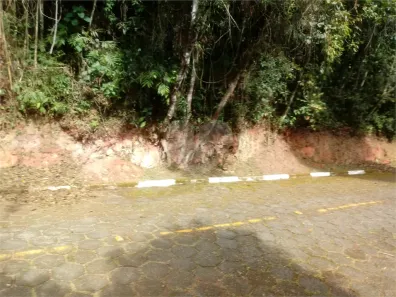 Lote/Terreno à venda, 788m² no Roseira, Mairiporã