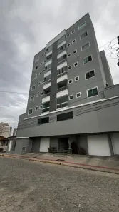 Apartamento com 3 Quartos à venda, 95m² no Morretes, Itapema