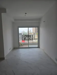Apartamento com 2 Quartos à venda, 63m² no Rudge Ramos, São Bernardo do Campo