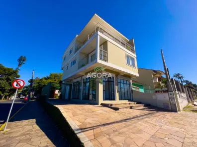 Ponto Comercial para alugar, 76m² no Nossa Senhora das Graças, Canoas