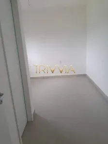 Casa com 2 Quartos à venda, 68m² no Jardim Sul, Uberlândia