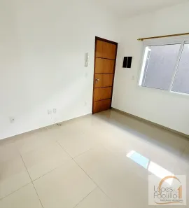 Apartamento com 3 Quartos para alugar, 78m² no Vila Esperia ou Giglio, Atibaia