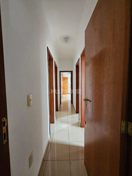 Foto 45