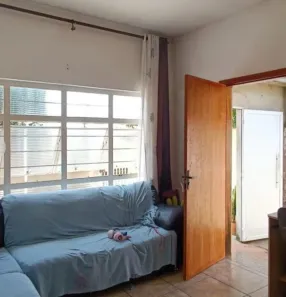 Casa com 2 Quartos à venda, 122m² no Jardim Oreana, Boituva
