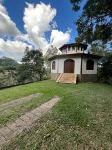 Fazenda/Sítio à venda, 11130m² no , Gonçalves