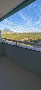 Apartamento com 2 Quartos para alugar, 75m² no Barra Olímpica, Rio de Janeiro