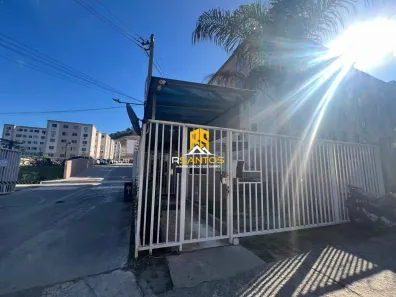 Apartamento com 2 Quartos à venda, 40m² no Pechincha, Rio de Janeiro