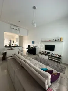 Casa de Condomínio com 3 Quartos à venda, 134m² no Vossoroca, Votorantim