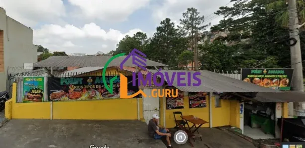 Casa com 5 Quartos à venda, 200m² no Jardim Maria Tereza, Cotia