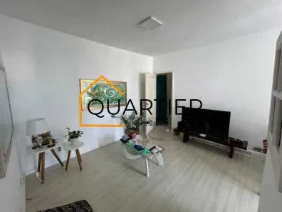 Apartamento com 2 Quartos à venda, 65m² no Flamengo, Rio de Janeiro