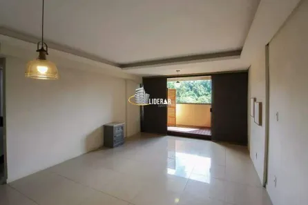 Apartamento com 3 Quartos à venda, 96m² no Castelo, Belo Horizonte
