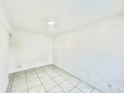 Apartamento com 1 Quarto para alugar, 45m² no Partenon, Porto Alegre