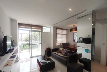 Cobertura com 4 Quartos à venda, 166m² no Freguesia (Jacarepaguá), Rio de Janeiro