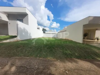 Lote/Terreno à venda, 250m² no Parque Sisi, São Carlos