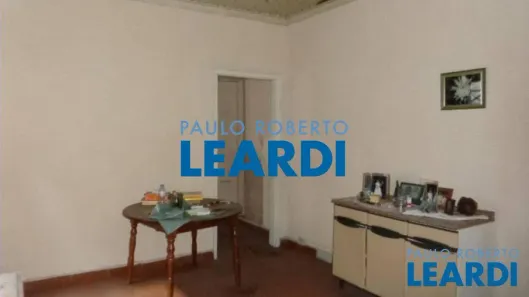 Casa com 2 Quartos à venda, 150m² no Vila Anglo Brasileira, São Paulo