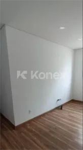 Apartamento com 2 Quartos à venda, 45m² no Água Branca, São Paulo