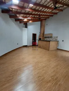 Casa com 2 Quartos à venda, 150m² no Jardim Ouro Verde, Bauru