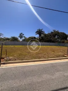 Lote/Terreno à venda, 202m² no , Cuiabá