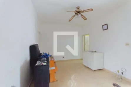 Casa com 2 Quartos à venda, 100m² no Vila Dom Pedro I, São Paulo