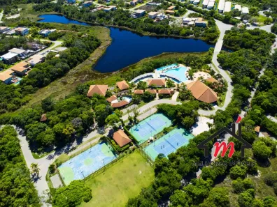 Lote/Terreno à venda, 700m² no , Mata de São João
