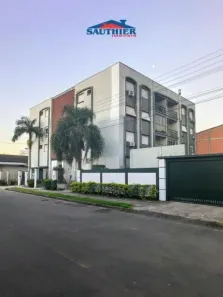 Apartamento com 3 Quartos à venda, 92m² no Centro, Sapucaia do Sul