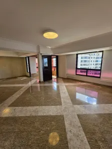 Apartamento com 3 Quartos à venda, 490m² no Itaigara, Salvador