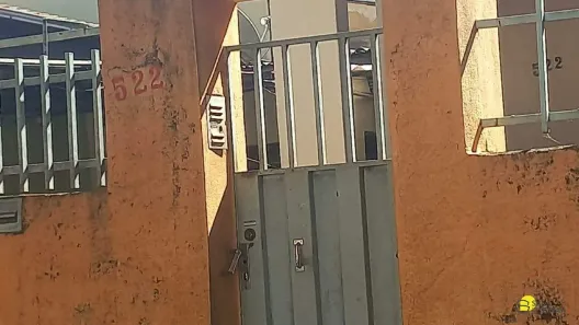 Casa com 3 Quartos à venda, 150m² no Barreiro, Belo Horizonte