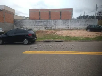 à venda, 283m² no Aparecidinha, Sorocaba