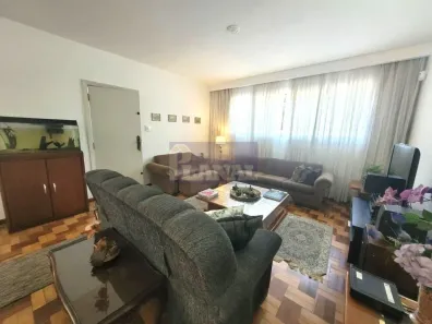 Sobrado com 3 Quartos à venda, 189m² no Planalto Paulista, São Paulo