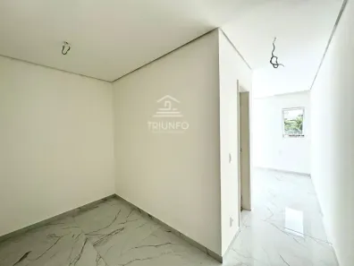Casa de Condomínio com 3 Quartos à venda, 122m² no Coaçu, Eusébio