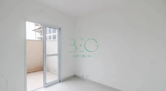 Apartamento com 1 Quarto à venda, 60m² no Mooca, São Paulo