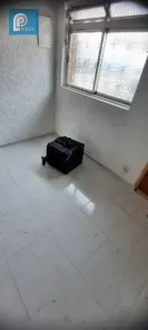Sobrado com 2 Quartos à venda, 100m² no Jardim Andaraí, São Paulo