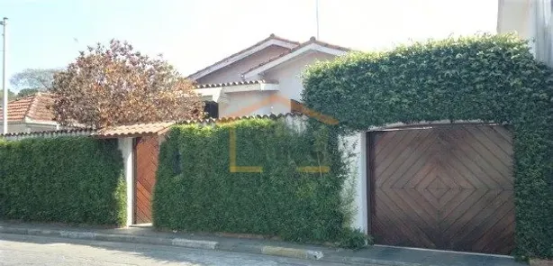 Sobrado com 6 Quartos à venda, 325m² no Tremembé, São Paulo