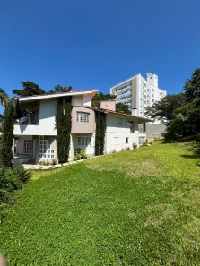 Casa com 5 Quartos à venda, 430m² no Centro, Criciúma