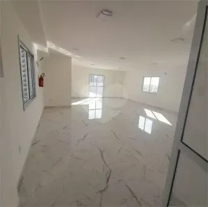 Apartamento com 1 Quarto à venda, 38m² no Parada Inglesa, São Paulo