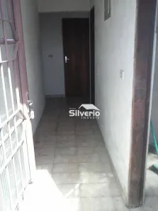 Sala Comercial para alugar, 105m² no Bosque dos Eucaliptos, São José dos Campos