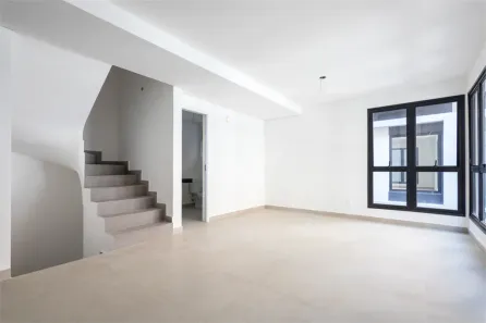 Casa de Condomínio com 3 Quartos à venda, 178m² no Vila Mariana, São Paulo