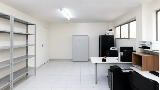 Sala Comercial à venda, 100m² no Cerqueira César, São Paulo