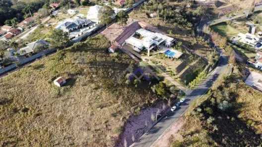 Lote/Terreno à venda, 5000m² no Ivoturucaia, Jundiaí