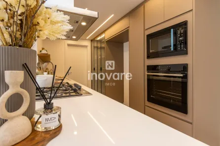 Apartamento com 3 Quartos à venda, 112m² no Itaim Bibi, São Paulo