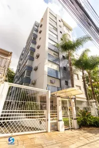 Apartamento com 3 Quartos à venda, 124m² no Moinhos de Vento, Porto Alegre