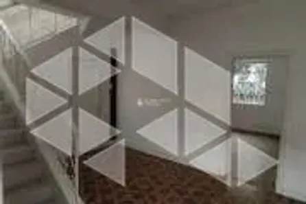 Imóvel Comercial à venda, 367m² no Centro, Florianópolis