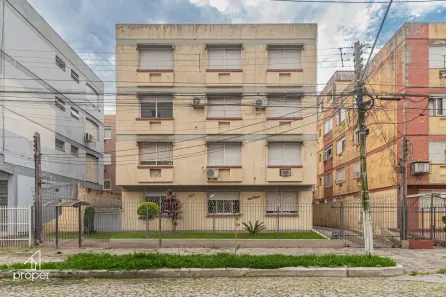 Apartamento com 2 Quartos à venda, 72m² no Centro, Pelotas